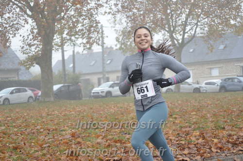 La Fleuryssoise2025/FLEURY2025_08786.JPG